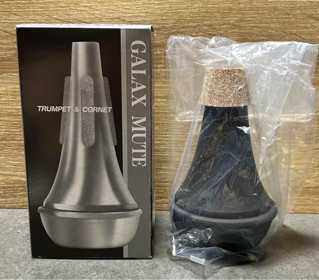 buff シルバー ツイストリング まめじろう buff ねじれバングルと